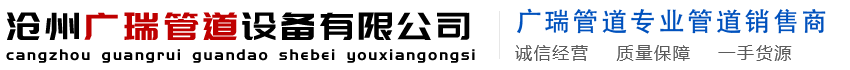 ʯfAï޹˾
